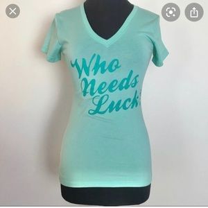 Nike dri-fit t shirt